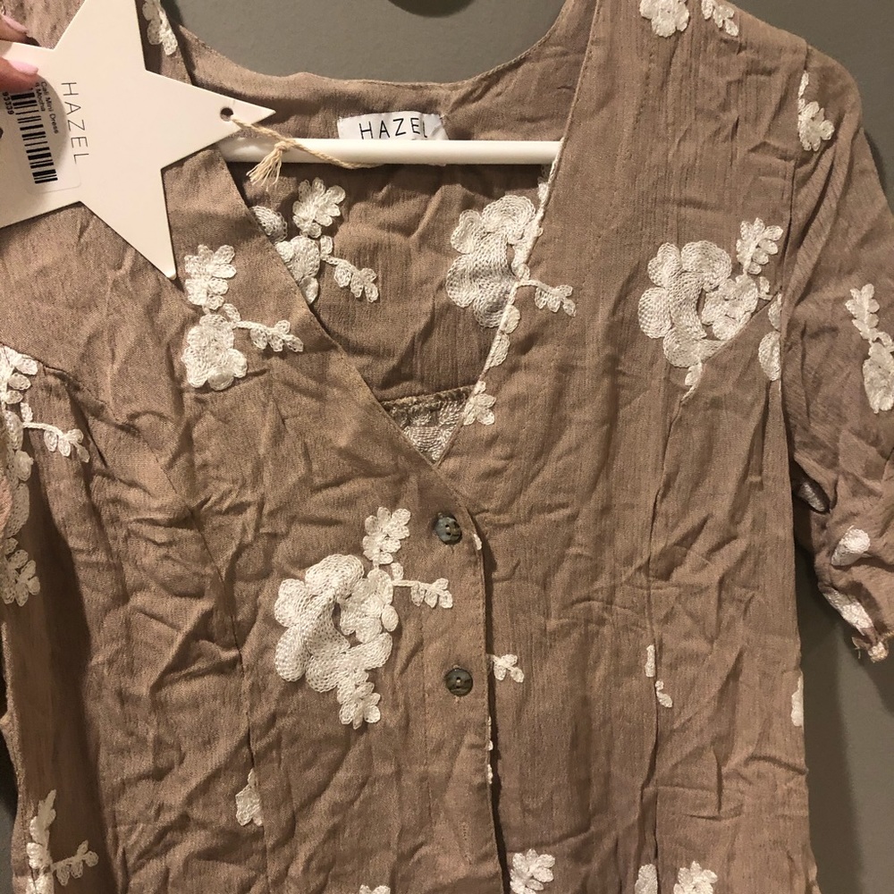 dress - Picture 4 of 5